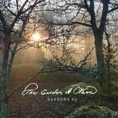 The Garden of Otava