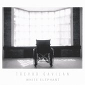 White Elephant