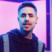 Leandro Buenno.png