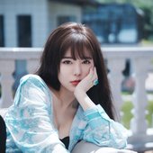 From weibo