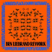 Where Is the Love (Ben Liebrand Rework)