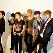 EXO-M <3.