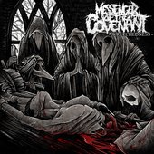 Wretchedness [Explicit]