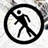 zsh soundcloud