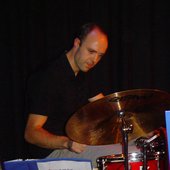 Piet Bezuijen