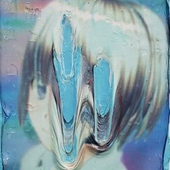 akarir2 的头像