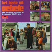 OEBELE !