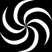 TheoryoTv 的头像