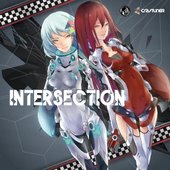 Intersection