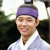 yoochun sungkyunkwan scandal