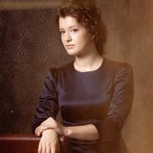 anna guniushene.jpg