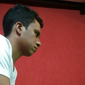 Avatar for luizmcorrea1