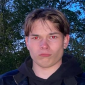 Avatar for ham1max