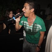 Mc Léozinho 