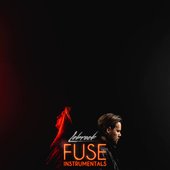 Fuse (Instrumentals)