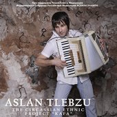 Tlebzu