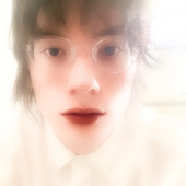 MateuszTomczak