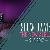 RWR SLOW JAMS