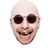 12742074_10153294615841906_5504440900717330047_n.jpg