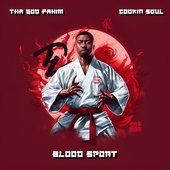 Blood Sport