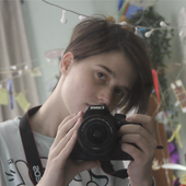 Screen Shot 2020-11-01 at 11.22.25 am.png