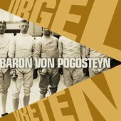 Baron von Pogosteyn (edit)