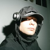 AG (Polish Rapper)