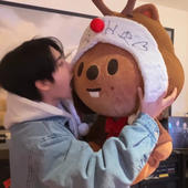 koobilet 的头像