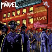 Marvel-Guilty-Pleasures-LP-78987-1.jpg