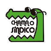 chama.png