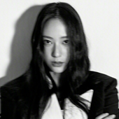 sameolmistakes さんのアバター