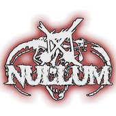 Nullum logo