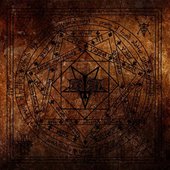 Occult Ceremonial Rites