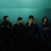Band