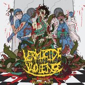The Praxis of Prophylaxis [Explicit]