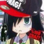 BuggieBombX3 的头像