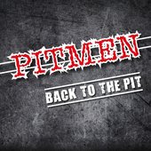 Back To The Pit