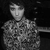 Andy Allo