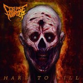 Hard To Kill