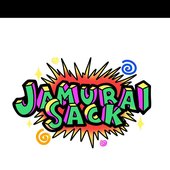 Jamurai Sack
