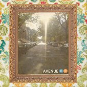 Avenue: C & D