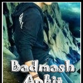 Avatar di badmashankit