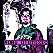 Avatar for yung_ototoxic