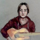 twitch avatar