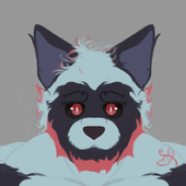 Avatar for Liberuz