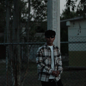 Yngmorex 的头像