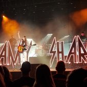 IMG_8216.jpeg