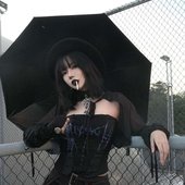 xnoisegirlx_1697053705802.jpg