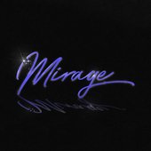 Mirage