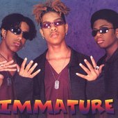 Immature